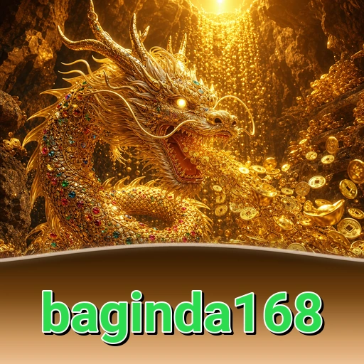 Mode gelap baginda168