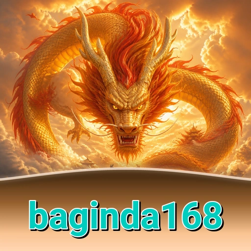 Layar pencarian baginda168